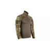 Cedar Combat Shirt - MultiCam®