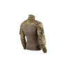 Cedar Combat Shirt - MultiCam®