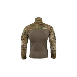 Cedar Combat Shirt - MultiCam®