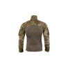 Cedar Combat Shirt - MultiCam®