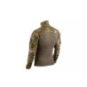 Cedar Combat Shirt - MultiCam®