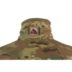 Cedar Combat Shirt - MultiCam®