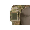 Cedar Combat Shirt - MultiCam®