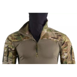 Cedar Combat Shirt - MultiCam®