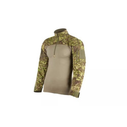 Bluza Cedar Combat Shirt - Pencott™ GreenZone