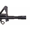 Rifle M16 RIS