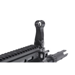 WE SCAR-H “Open Bolt” Assault Rifle Replica - Black