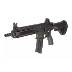 HK416 CQB V2 Assault Rifle Replica