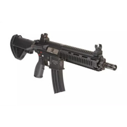 HK416 CQB V2 Assault Rifle Replica