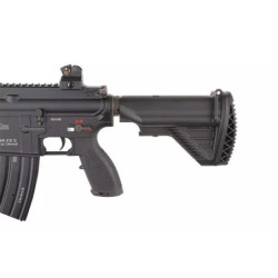 HK416 CQB V2 Assault Rifle Replica