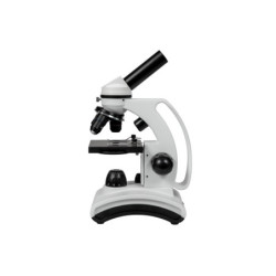 OPTICON Investigator XSP-48 Microscope