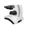 OPTICON Investigator XSP-48 Microscope