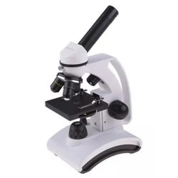 OPTICON Investigator XSP-48 Microscope