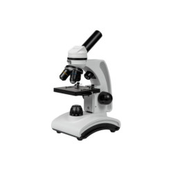 OPTICON Investigator XSP-48 Microscope