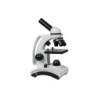 OPTICON Investigator XSP-48 Microscope