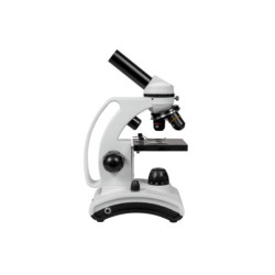 OPTICON Investigator XSP-48 Microscope