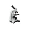 OPTICON Investigator XSP-48 Microscope