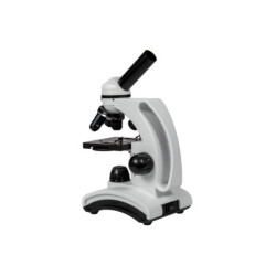 OPTICON Investigator XSP-48 Microscope