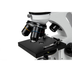 OPTICON Investigator XSP-48 Microscope