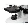 OPTICON Investigator XSP-48 Microscope