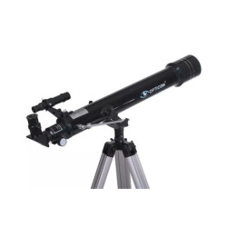 OPTICON Taurus 70F700 Telescope