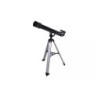 OPTICON Taurus 70F700 Telescope