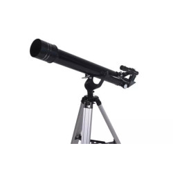 OPTICON Taurus 70F700 Telescope