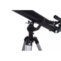 OPTICON Taurus 70F700 Telescope