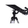 OPTICON Taurus 70F700 Telescope