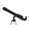 OPTICON Taurus 70F700 Telescope