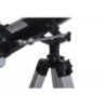 OPTICON Taurus 70F700 Telescope