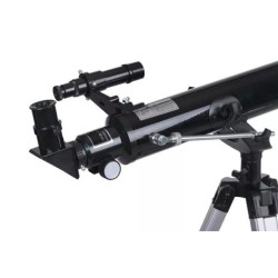 OPTICON Taurus 70F700 Telescope