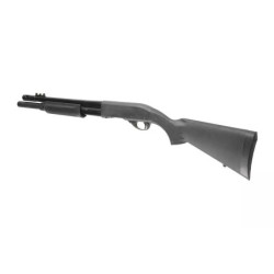 M870 Shotgun Replica (6 + 1 Version)