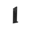 Green Gas 22 BB Magazine for Beretta M92FS Replicas