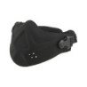 Delta Strike Mask - Black