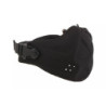 Delta Strike Mask - Black