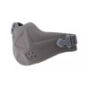 Delta Strike Mask - Grey