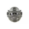 FAST Gunner Helmet Replica (MH) - Grey