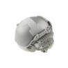 FAST Gunner Helmet Replica (MH) - Grey