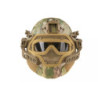 FAST Gunner (MH) Helmet Replica - MC