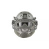 FAST Gunner Helmet (PJ) Replica - Grey