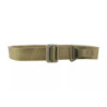 Tactical Rescue Belt (Lite Version) - Olive Drab