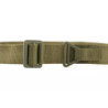 Tactical Rescue Belt (Lite Version) - Olive Drab