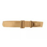 Tactical Rescue Belt (Lite Version) - Tan