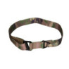 CQB Tactical Belt - MC