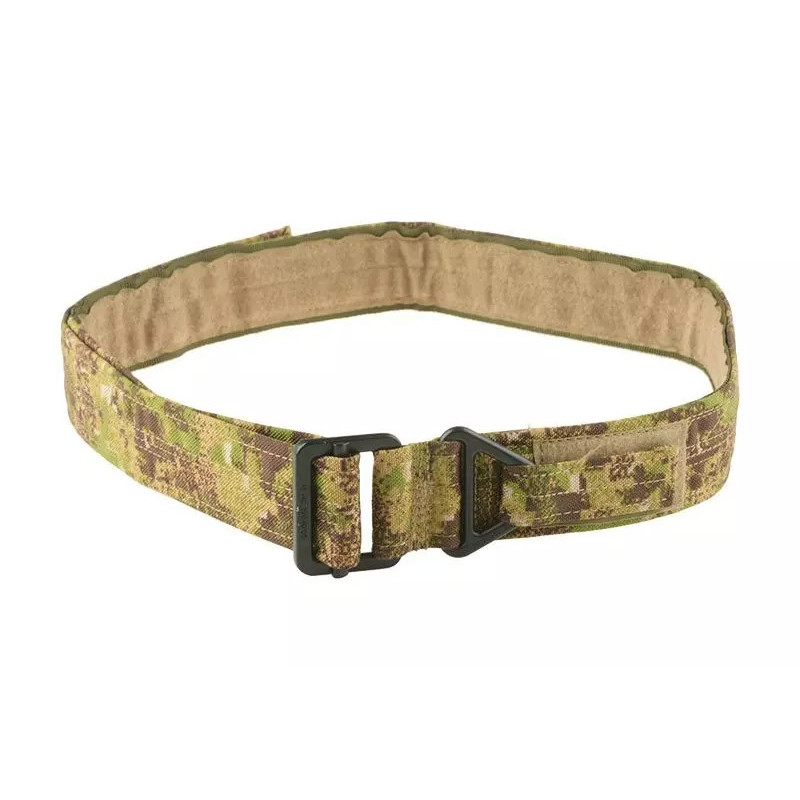 Tactical Rescue Belt - GZ