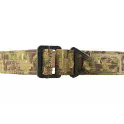 Tactical Rescue Belt - GZ