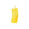 M4/M16 Magazine-Shaped Speedloader - Yellow