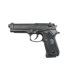 GAH9902 pistol replica