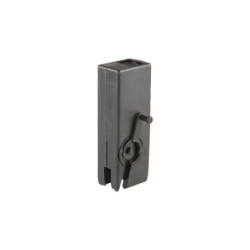 M4/M16 Magazine Speedloader - Black